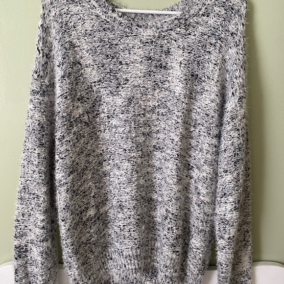 Fall Sweater Bundle - Picture 3 of 6